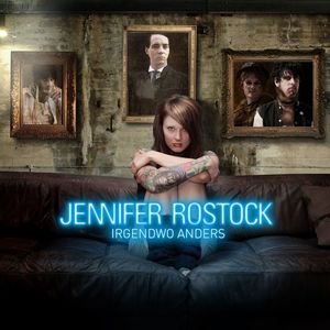 Irgendwo anders (Seelenluft Remix)
