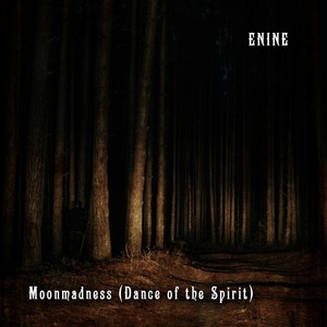 Moonmadness(Dance of the Spirit)