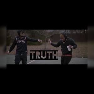 Truth (Explicit)