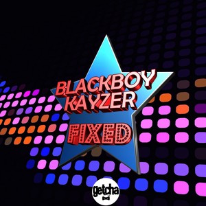 Xeroxer (Original Mix)