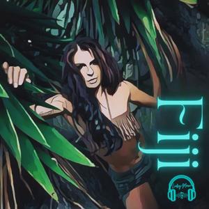 FIJI (Extended Mix)