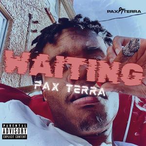 Waiting (Explicit)