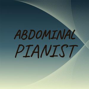 Abdominal Pianist