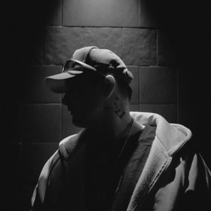 NOEN SOM MEG (Explicit)