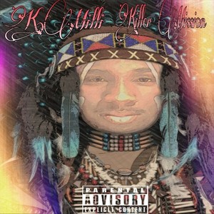 Idgaf (Explicit)