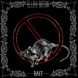 Bait (Explicit)