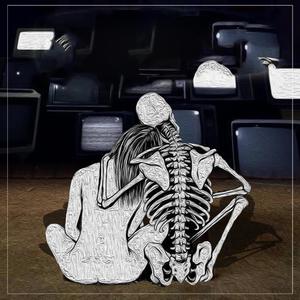 Ngikuthandile(feat. Makalow)