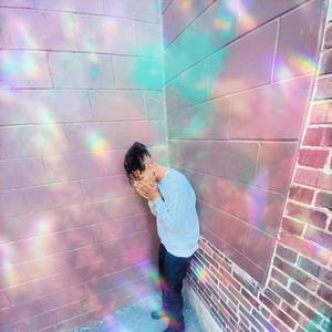 don't run (Explicit)