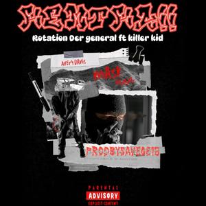 Hemtha!! (feat. Killer kid SA & Prodbysavage18) [Explicit]