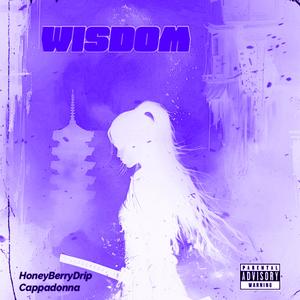 Wisdom (Sped Up) (feat. Cappadonna) [Explicit]