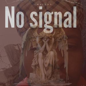 No signal