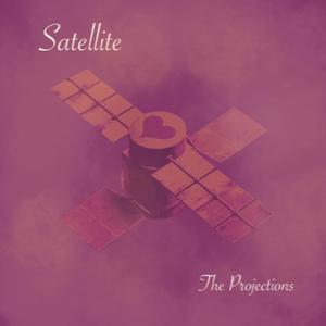 Satellite