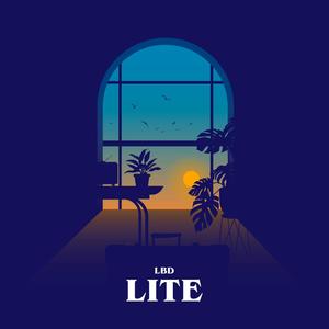 LBD - COURS DU TEMPS (Explicit)