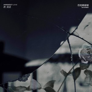 杜宣达 - 不完美爱情