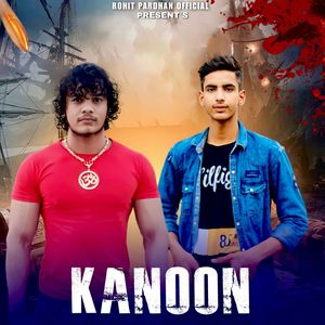 Kanoon