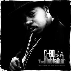 The Mobfather (Return of the Bald Headed Nut) [Explicit]