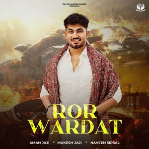 ROR WARDAT