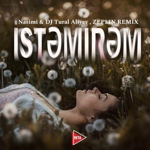 Istəmirəm (DJ Tural Aliyev)