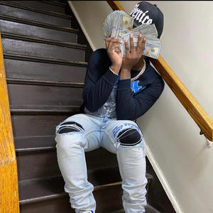 Free Sad (feat. Moneyman Biggs) (Explicit)