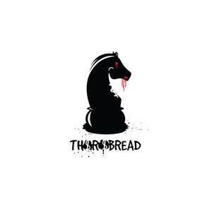 The Road (Explicit)