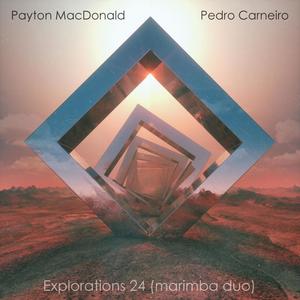 Bofetada de luva branca(feat. Pedro Carneiro)