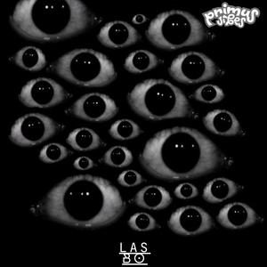 MISO Y'A MABE (Explicit)