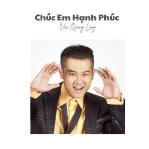 Loài Hoa Trên Thiên Đường