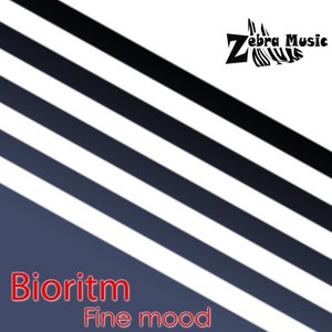 Fine Mood (Original Mix)