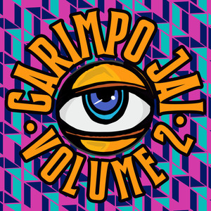 Jai Rec. - Picture (Ao Vivo)