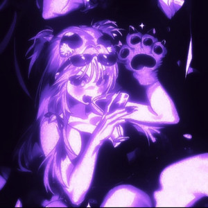 LABUBU FUNK (Slowed)