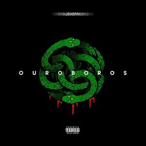 Ouroboros (Explicit)