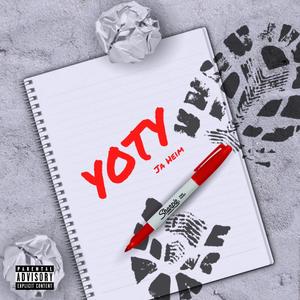 Back Away (feat. N.E.V.R.) (Explicit)