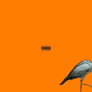 HERON PRESTON (Explicit)