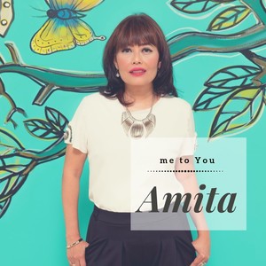Setia DenganMu (Acoustic)
