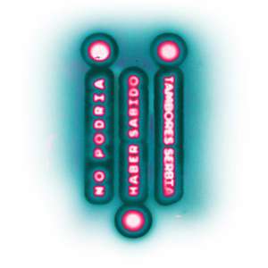 No Podría Haber Sabido