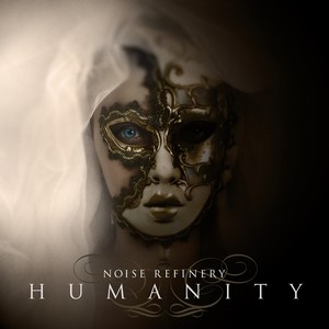 Humanity (Original Soundtrack)