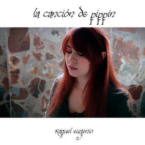 La Canción de Pippin