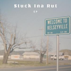 Walk-in(feat. Matic) (Explicit)