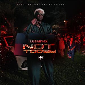 NOT TODAY (Explicit)