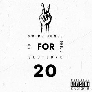 2 For 20 (Explicit)