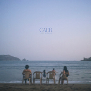 CAER