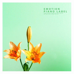 침대에 누워 (Lie In Bed)