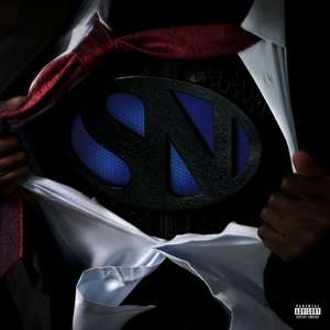 Kneecaps (Explicit)
