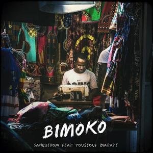 BIMOKO