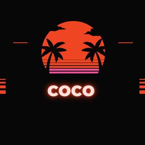 coco (feat. LA LECHE)