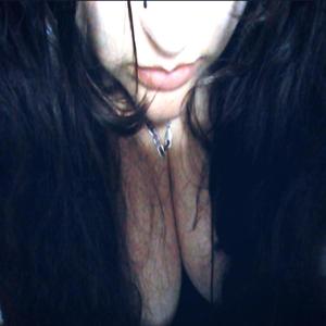 All Eyes On Me 2 (feat. Yung solarflare & mattalwaysrich) (Remix|Explicit)