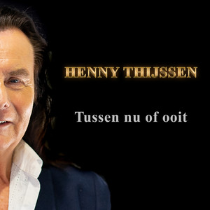 Tussen Nu Of Ooit