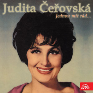 Jednou mít rád