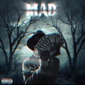 mad (Explicit)