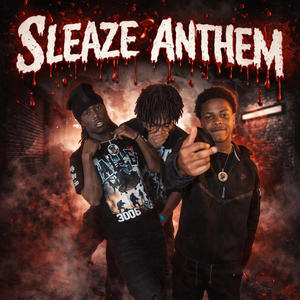 Sleaze Anthem (feat. Risk5 & FFA Kaeso) (Explicit)